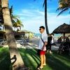 joshberdah123